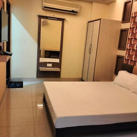 Hotel Shri Gourav Bikaner Eksteriør bilde